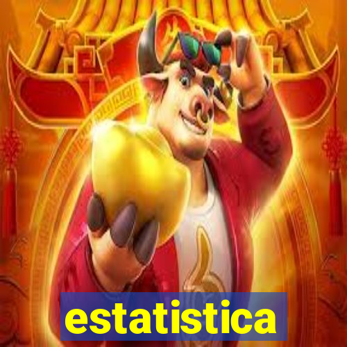 estatistica lotofacil atualizada